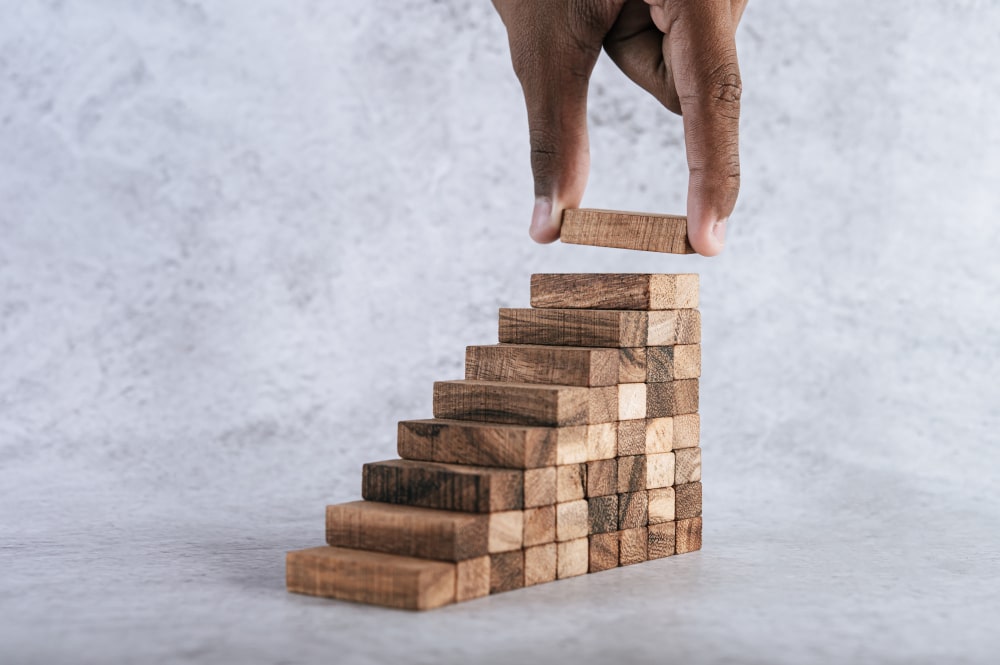stacking-wooden-blocks-is-risk-creating-business-growth-ideas