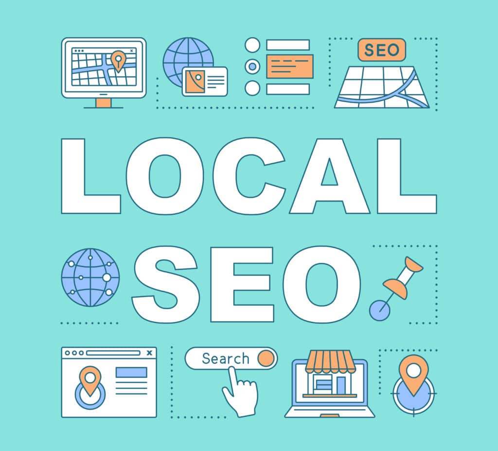 Optimising Your Website for Local SEO in New Zealand