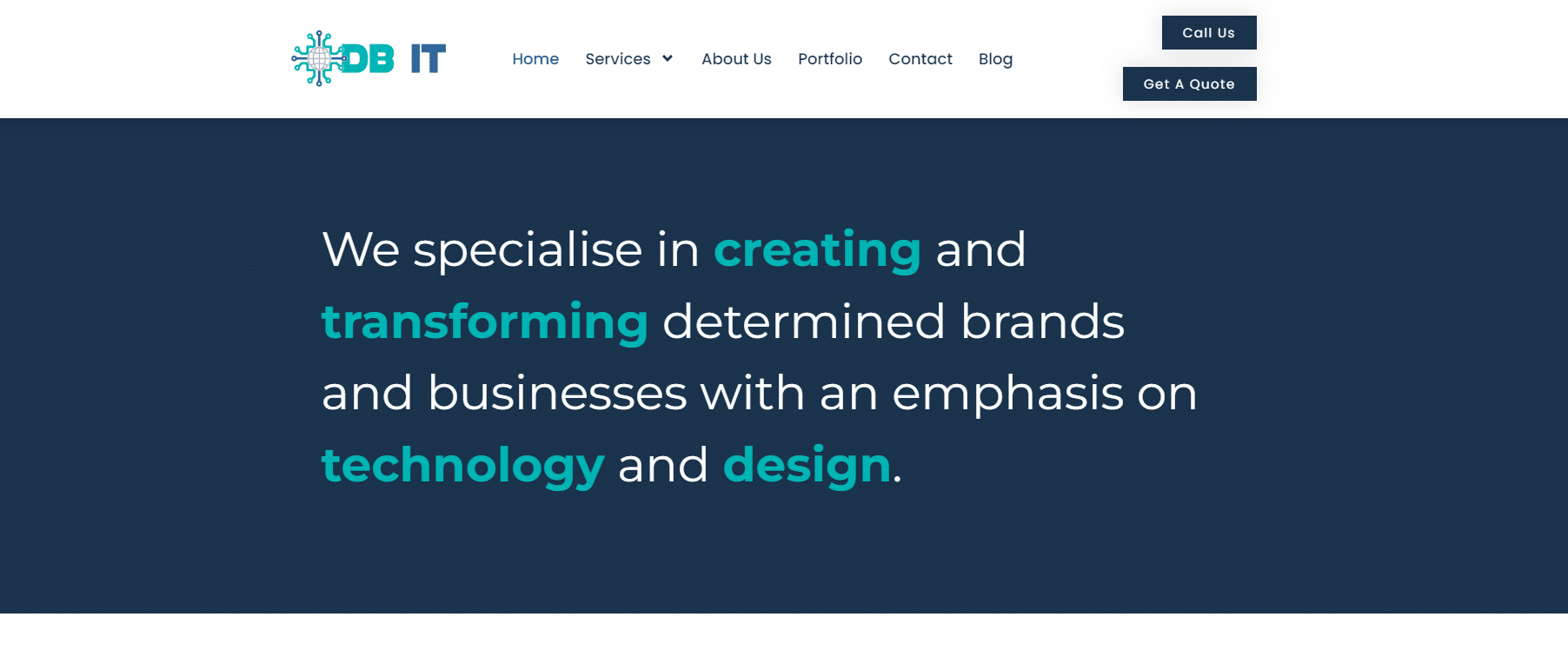 Best_Web_Design_Company_in_NewZealand