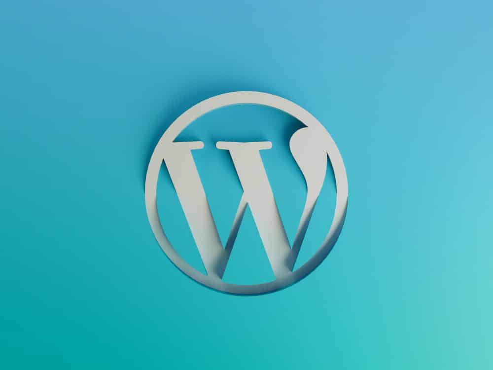 Detailed Beginners Guide for Creating a WordPress Website Without Coding